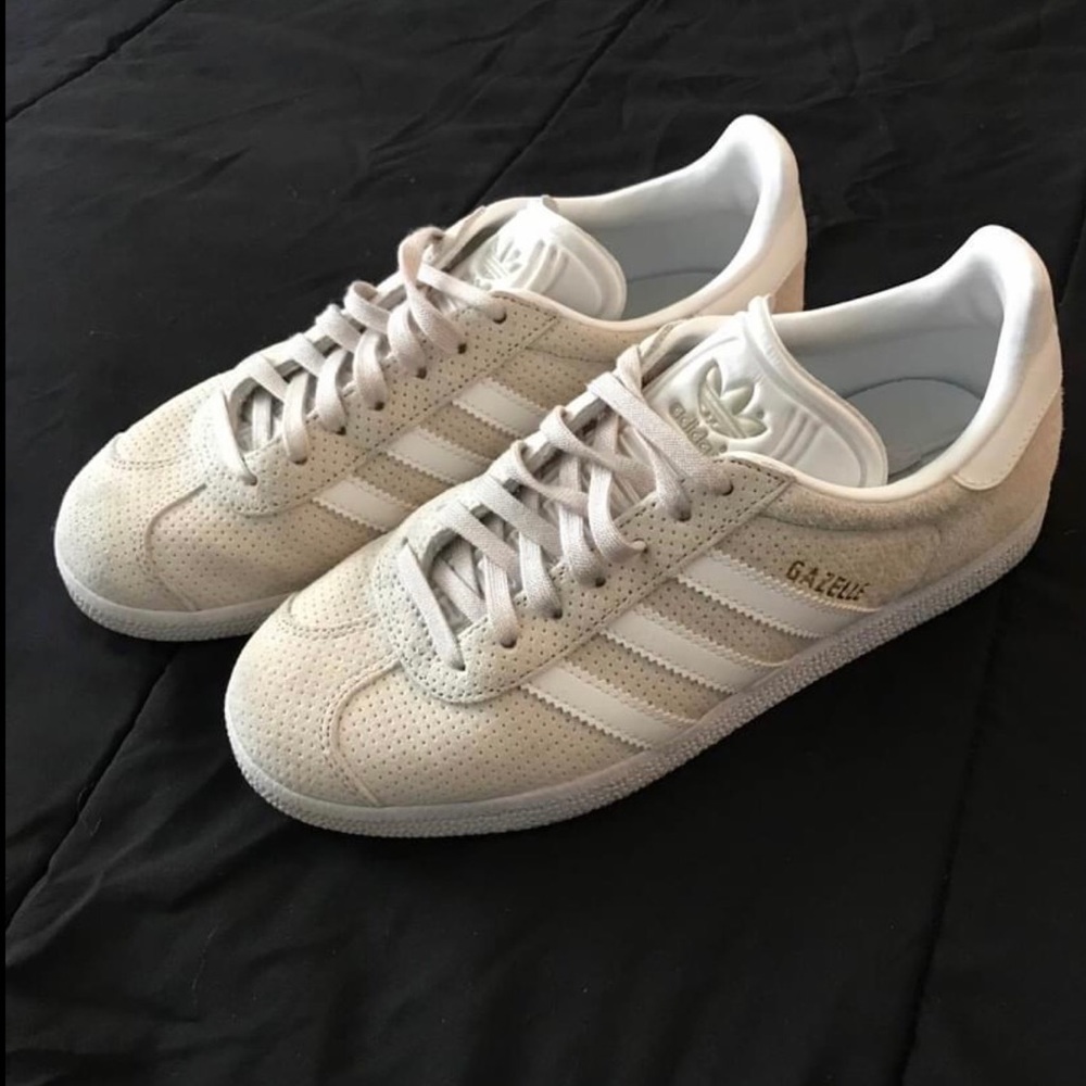 Adidas shoes